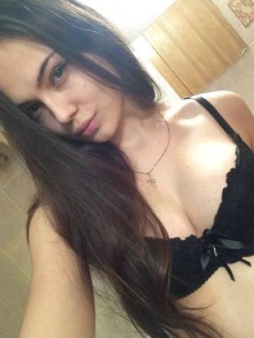 Индивидуалка Марина Фотография 3